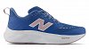 New Balance Γυναικείο Αθλητικό GK625NP Μπλε