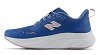 New Balance Γυναικείο Αθλητικό GK625NP Μπλε