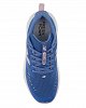 New Balance Γυναικείο Αθλητικό GK625NP Μπλε