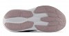 New Balance Γυναικείο Αθλητικό GK625NP Μπλε