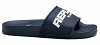 Replay Up Emboss RF1A0042S 0040 Navy