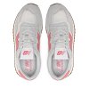 New Balance Sneaker GS237PK Γκρι