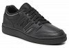 New Balance Sneaker GSB4803B Μαύρο