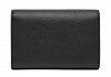 Calvin Klein Γυναικείο Μικρό Πορτοφόλι LV04F1117G 332 Μαύρο