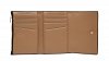Calvin Klein Γυναικείο Μικρό Πορτοφόλι LV04F1117G 332 Μαύρο
