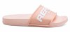 Replay Up W Emboss RF1B0026S 0044 Pink