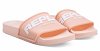 Replay Up W Emboss RF1B0026S 0044 Pink