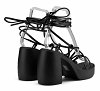 Replay Saba Multi RP5O0001S 0003 Black