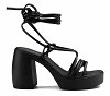 Replay Saba Multi RP5O0001S 0003 Black