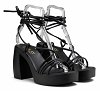 Replay Saba Multi RP5O0001S 0003 Black