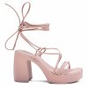 Replay Saba Multi  RP5O0001S 0177 Pink