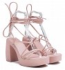 Replay Saba Multi  RP5O0001S 0177 Pink