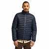 Timberland Ανδρικό Μπουφάν A5WNU 433 Μπλε