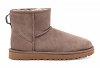 UGG W Classic Mini II 1016222 CRBO