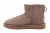 UGG W Classic Mini II 1016222 CRBO
