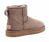 UGG W Classic Mini II 1016222 CRBO