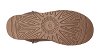 UGG W Classic Mini II 1016222 CRBO