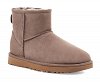 UGG W Classic Mini II 1016222 CRBO