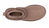 UGG W Classic Mini II 1016222 CRBO