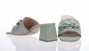 Mariella Fabiani Δερμάτινα Mules 2311-5 Βεραμαν