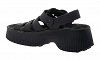 Fantasy Sandals Γυναικεία Πέδιλα Avril S2106