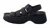 Fantasy Sandals Γυναικεία Πέδιλα Avril S2106