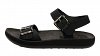 Fantasy Sandals Γυναικεία Πέδιλα Panagiota S909
