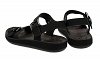 Fantasy Sandals Γυναικεία Πέδιλα Panagiota S909