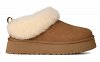 UGG Παντόφλες Tazzelle 1171393 CHE Ταμπά