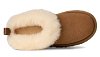 UGG Παντόφλες Tazzelle 1171393 CHE Ταμπά