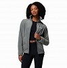 Columbia Womens Benton Springs™ Full Zip Fleece WL6439