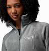 Columbia Womens Benton Springs™ Full Zip Fleece WL6439