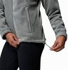 Columbia Womens Benton Springs™ Full Zip Fleece WL6439