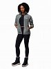 Columbia Womens Benton Springs™ Full Zip Fleece WL6439