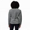 Columbia Womens Benton Springs™ Full Zip Fleece WL6439