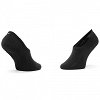 Tommy Hilfiger Set 2 pairs Womens Low Socks 383024001 200 Black