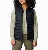 Columbia Γυναικείο Γιλέκο Powder Lite™ II Vest 2089561