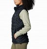 Columbia Γυναικείο Γιλέκο Powder Lite™ II Vest 2089561