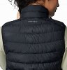 Columbia Γυναικείο Γιλέκο Powder Lite™ II Vest 2089561