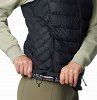 Columbia Γυναικείο Γιλέκο Powder Lite™ II Vest 2089561