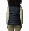 Columbia Γυναικείο Γιλέκο Powder Lite™ II Vest 2089561