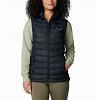 Columbia Γυναικείο Γιλέκο Powder Lite™ II Vest 2089561