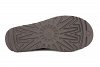 UGG W Classic Mini II 1016222 Skp Smoke Plum