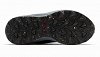 Columbia Γυναικείο Μποτάκι Trailstorm™ Mid Waterproof Omni Heat™ 2005491-010 Black
