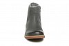 Clarks Kids Comet Frost 26135859 Γκρι (20-23)