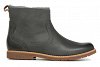 Clarks Kids Comet Frost 26135859 Γκρι (20-23)