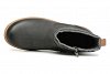 Clarks Kids Comet Frost 26135859 Γκρι (20-23)