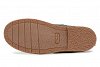 Clarks Kids Comet Frost 26135859 Γκρι (20-23)