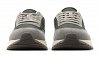 Calvin Klein Ανδρικό Sneaker HM0HM01714 02P Γκρι/Χακί