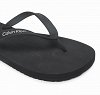 Calvin Klein Ανδρικές Σαγιονάρες Logo Strap HM0HM02105